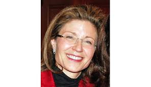 DEBBIE ADELIZZI Obituary (2021)