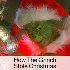 This isn't a drinking game for amateurs. Movie Drinking Games Let S Play A Drinking Game