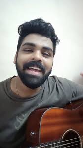 E N O C H C H A R L E S (@enoch.charles10) • Instagram photos and videos