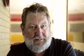 Charles Yu fights anti-Asian hate in 'Interior Chinatown'