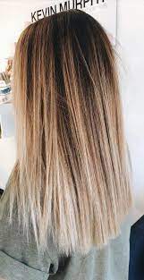 Cheveux degrades mi longs coupe cheveux carré mi long. Epingle Sur Hair