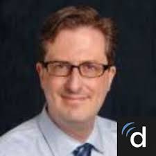 Dr. Catherine R. Friedman, MD