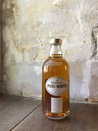 Коньяк pure white хеннесси (cognac pure white hennessy). Hennessy Pure White 70cl Products Cameroon Hennessy Pure White 70cl Supplier