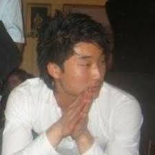 Stream Gregory Roe music