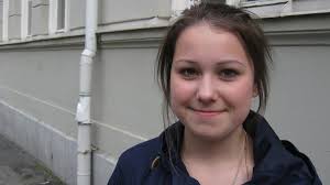 Inför en sommarjobbsgaranti"