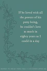 Whatever our souls are made of, his and mine are the same.. Wuthering Heights Quote Emily Bronte Quotes Quotes About Life Deep Love Quotes Mood Quotes Books To Read Wise Quotes About Life Literary Classic