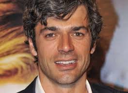 Also, in the north of italy, there is a tendency that men and women go dutch. Top 10 Most Handsome Italian Men Page 5