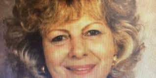 Ricky Mccraw's Instagram, Twitter & Facebook