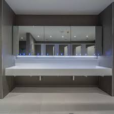 Give us an opportunity to show you what we do. Washroom Solutions Products Touch Free Dolphin Solutions