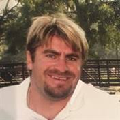 Ventura Family Obituaries