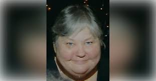 Barbara Woodring's Instagram, Twitter & Facebook