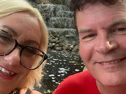 Fundraiser by alexa faunce : Stephen McEldowney Funeral