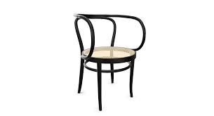Vintage design automatisch generierte übersetzung original anzeigen übersetzung anzeigen 4 thonet chairs, heart model. Thonet Chair 209 By The Thonet Brothers Prooffice Com