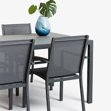 Au $43.10 to au $50.57. Miami Outdoor Dining Furniture The Furniture Co