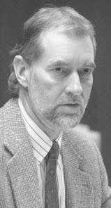 Session Weekly March 7, 2003, Volume 20, Number 9