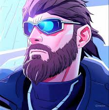 My poetry book "Hurt first" Is available