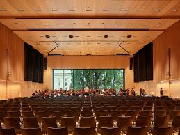 We did not find results for: House Of Music Arge Strolz Dietrich Untertrifaller Architekten Archdaily