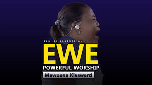 ✔ fast download ✔ download. Ewe