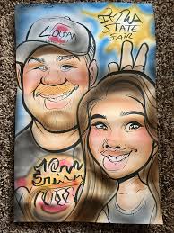 Owner: @dzana.c3 #mercedesbenzamglovers