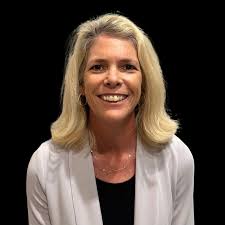 Board of Directors — Idaho Golf Association