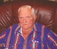 Keith Cloyd's Instagram, Twitter & Facebook