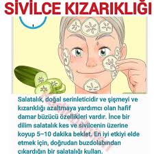 Takip Etmeyi Unutmayin Ciltbakimi Guzelliksirlari Ciltbakimi Sagliklibeslenme Makyaj Cilt Bakimi Cilt Beyazlatma