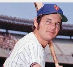 Remembering Ron Hodges: 1973 N.L. Champion Mets Reserve Catcher (1973
