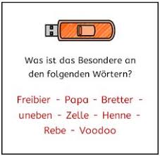 Es sind alle bilderrätsel mit lösungen, denn am ende dieser seite findest du alle lösungen. 82 Lustige Ratsel Mit Losung Ideen Lustige Ratsel Mit Losung Ratsel Mit Losung Lustige Ratsel