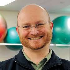 2008/2009 Annual Report