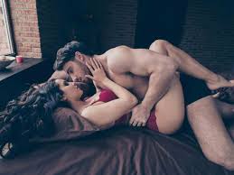 Best adult videos and photos