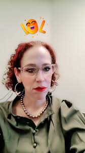 Stephanie Stories= comedy or errors #icouldntmakethisup