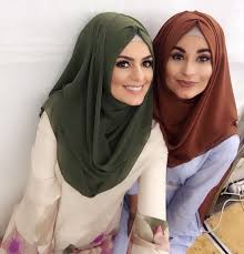 Herkese Hayirli Gunler Dilerimm Sal Baglamasina Toplu Cevap Olsun 150 150 Xxl Chiffon Sallari Aliyorsunuz Dort Kose Seklinde El Geni Chiffon Moda Sal