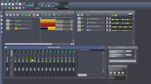 Lmms 07 Le Sidechain Tutoriel Youtube