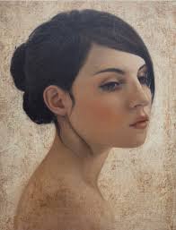 Impressioni Artistiche : ~ Louis Treserras ~