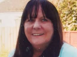 12 death and funeral notices as families remember loved ones in Coventry