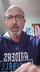 Morey's story (@moreys.story)