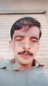 Muhammad afzaal (@muhammadaf85) 使用original sound