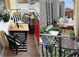 Kleine Terrasse Gestalten Ideen Zum Nachmachen Zwei Fotos Auf Einmal Moderne Moblierung M Balkon Gestalten Kleinen Balkon Gestalten Kleine Terrasse Gestalten