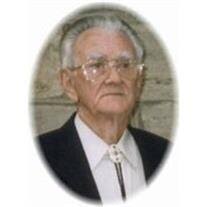 Wilber Lee Pursell Obituary