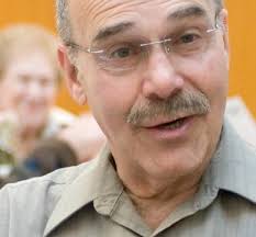 899 Charleston Preview Center Shedding Light