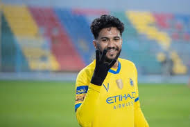 We did not find results for: Ø§Ù„Ù†ØµØ± ÙŠØ¹ÙˆØ¯ Ø¨Ù†Ù‚Ø§Ø· Ø§Ù„Ø¨Ø§Ø·Ù† Ø£Ø®Ø¨Ø§Ø± Ø§Ù„Ø³Ø¹ÙˆØ¯ÙŠØ© ØµØ­ÙŠÙØ© Ø¹ÙƒØ§Ø¸