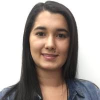 30+ "Barco" profiles