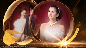 After effects weddings templates, ae weddings video templates from us$9. After Effects Template Free Wedding Rings Videohive Youtube