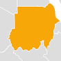 Sudan, Africa from acleddata.com