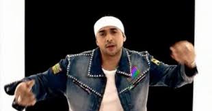 When You Gonna Give It Up To Me Sean Paul Sean Paul Gimme The Light Official Music Video Youtube Videos Music Music Videos Sean Paul