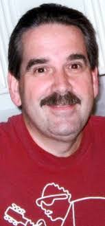 Daniel Polaski's Instagram, Twitter & Facebook