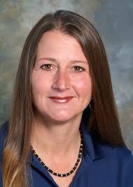 Dealership Information