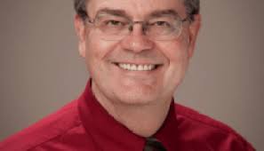 Steve Martin announces endorsements for supervisor