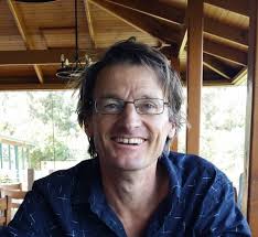 2020 Livestock Advisor Update SA — SALC