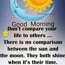 Good Morning Good Morning Quotes Morning Inspirational Quotes Morning Greetings Quotes